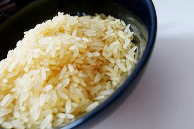 Už žádné nehody v kuchyni při vaření rýže. Jak vybrat rýžovar, který vám pomůže?