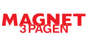 magnet-3pagen